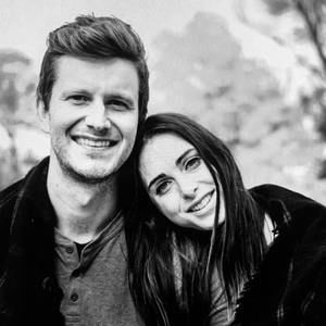 Meet your Posher, Allie